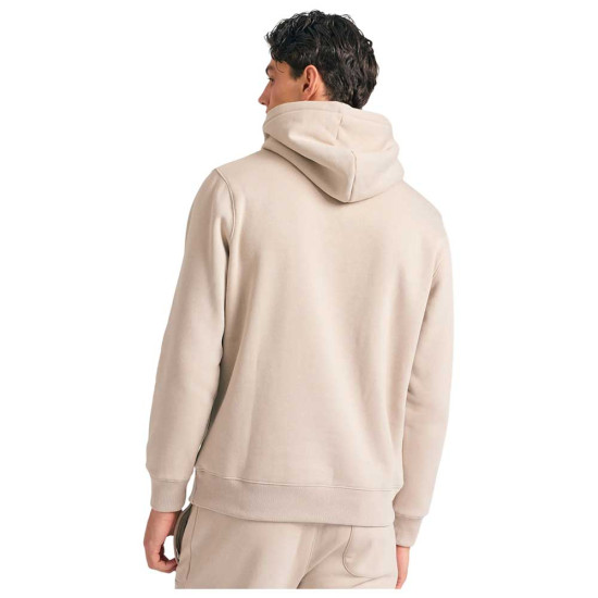 Funky Buddha Ανδρικό φούτερ Funky Buddha Ανδρικό φούτερ